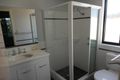 Property photo of 24A Wellaton Street Midvale WA 6056
