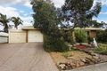 Property photo of 4 Domain Street Moana SA 5169