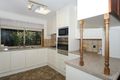 Property photo of 4 Domain Street Moana SA 5169