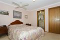 Property photo of 4 Domain Street Moana SA 5169