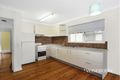 Property photo of 54 Sixth Avenue Toukley NSW 2263