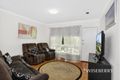 Property photo of 54 Sixth Avenue Toukley NSW 2263