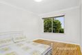 Property photo of 54 Sixth Avenue Toukley NSW 2263