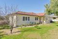 Property photo of 33 Edward Street South Tamworth NSW 2340