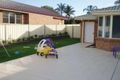 Property photo of 12 Dean Avenue Kanwal NSW 2259