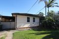 Property photo of 23 Facey Crescent Lurnea NSW 2170