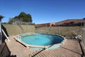 Property photo of 23 Facey Crescent Lurnea NSW 2170