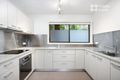 Property photo of 25 Plaister Court Sandy Bay TAS 7005