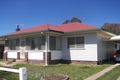 Property photo of 286 Dumaresq Street Armidale NSW 2350