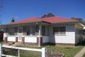 Property photo of 286 Dumaresq Street Armidale NSW 2350