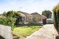 Property photo of 4 Carr Street Coburg North VIC 3058