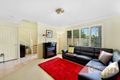 Property photo of 6/33 Kerrs Road Castle Hill NSW 2154