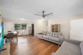 Property photo of 6 Hazel Street Rasmussen QLD 4815