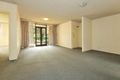 Property photo of 22/24-32 Edensor Street Epping NSW 2121