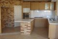 Property photo of 22 Peppertree Close Wannanup WA 6210