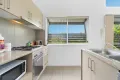 Property photo of 2/91 Roderick Street Cornubia QLD 4130