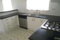 Property photo of 249 Martins Road Parafield Gardens SA 5107