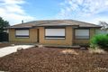 Property photo of 249 Martins Road Parafield Gardens SA 5107