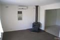 Property photo of 249 Martins Road Parafield Gardens SA 5107