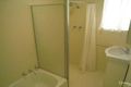 Property photo of 249 Martins Road Parafield Gardens SA 5107