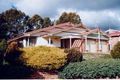 Property photo of 28 Sieben Drive Orange NSW 2800