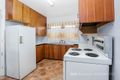 Property photo of 40 Marnpar Road Seven Hills NSW 2147