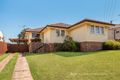 Property photo of 40 Marnpar Road Seven Hills NSW 2147