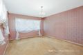 Property photo of 40 Marnpar Road Seven Hills NSW 2147