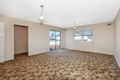 Property photo of 40 Marnpar Road Seven Hills NSW 2147