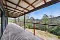 Property photo of 2845 Wollombi Road Wollombi NSW 2325