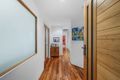 Property photo of 4 Congressional Crescent Connolly WA 6027