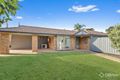 Property photo of 45 Dunn Crescent Langwarrin VIC 3910