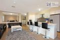 Property photo of 15 Kanimbla Street The Ponds NSW 2769