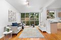 Property photo of 3/7A Motherwell Street South Yarra VIC 3141