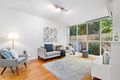 Property photo of 3/7A Motherwell Street South Yarra VIC 3141
