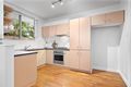 Property photo of 3/7A Motherwell Street South Yarra VIC 3141