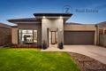 Property photo of 21 Fieldstone Crescent Cranbourne North VIC 3977