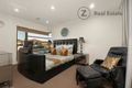 Property photo of 21 Fieldstone Crescent Cranbourne North VIC 3977