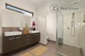 Property photo of 21 Fieldstone Crescent Cranbourne North VIC 3977