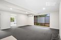 Property photo of 25 Plaister Court Sandy Bay TAS 7005