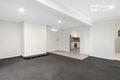 Property photo of 25 Plaister Court Sandy Bay TAS 7005