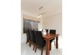 Property photo of 24 Ninnis Court Greenwith SA 5125