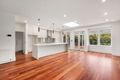 Property photo of 66 North Road Brighton VIC 3186