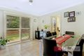 Property photo of 6/33 Kerrs Road Castle Hill NSW 2154