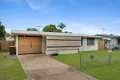 Property photo of 6 Hazel Street Rasmussen QLD 4815