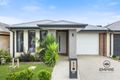 Property photo of 20 Catch Street Clyde VIC 3978
