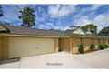 Property photo of 3/92 Belmore Road Peakhurst NSW 2210