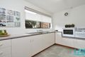 Property photo of 19/38 John Street North Fremantle WA 6159
