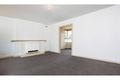 Property photo of 99 Gardenia Road Risdon Vale TAS 7016