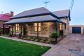 Property photo of 73 Day Terrace West Croydon SA 5008